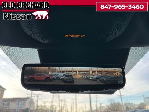 Used 2024 Kia EV9 GT-Line image 18