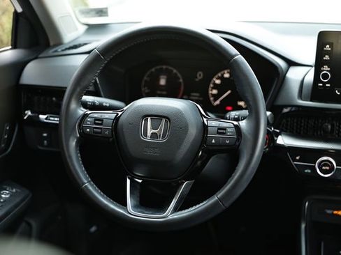 Used 2023 Honda CR-V EX-L image 27