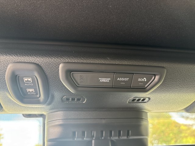 Used 2019 Jeep Wrangler Unlimited Rubicon AWD/4WD image 41