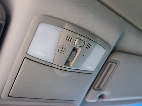 Used 2017 INFINITI QX80 4WD w/ Deluxe Technology Package image 23