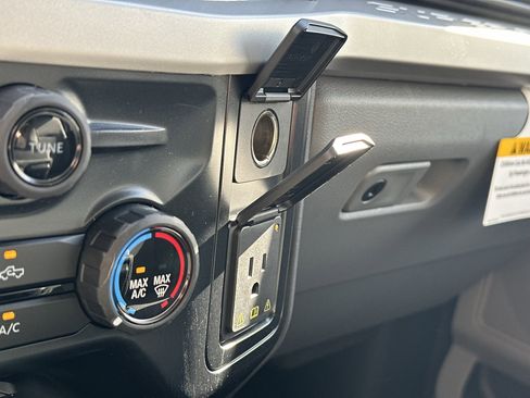 New 2026 Ford F350 XLT image 18