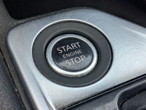 Used 2021 Nissan Sentra SV image 22