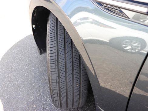 Used 2026 Hyundai Sonata Blue FWD image 54