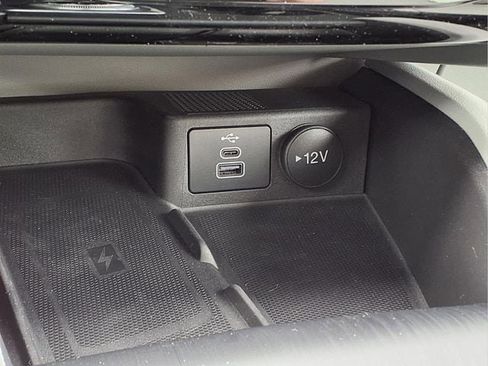 New 2026 Ford Escape Platinum w/ Premium Technology Package image 19