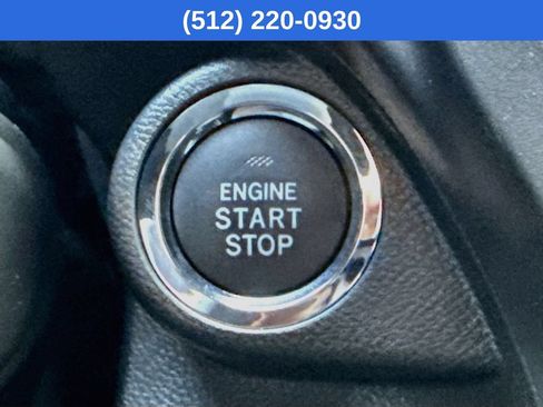 New 2026 Subaru Forester Touring AWD/4WD image 20