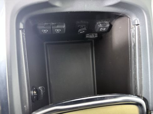 Certified 2020 Acura MDX SH-AWD w/ Technology Package image 20