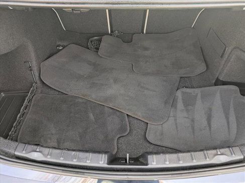 Used 2013 BMW 335i Sedan image 6