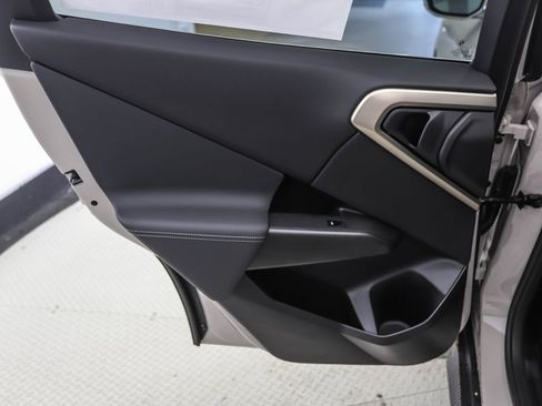 New 2025 BMW X3 xDrive30i w/ Premium Package image 20