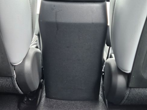 Used 2021 Hyundai Kona Ultimate w/ Cargo Package image 28