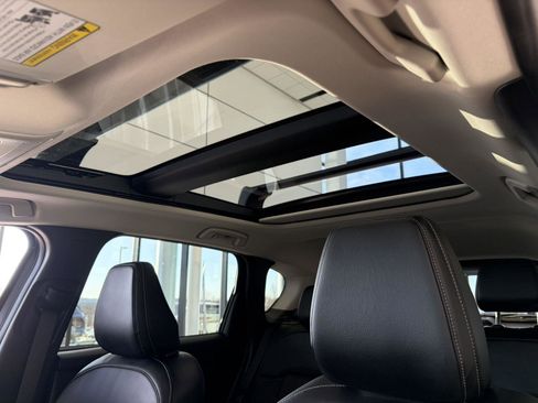 New 2026 MAZDA CX-5 2.5 S w/ Premium Plus Package image 23