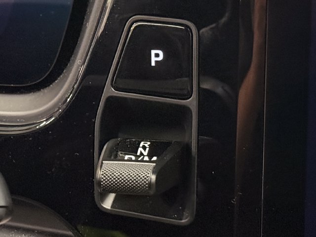 Certified 2026 Porsche Cayenne E-Hybrid AWD/4WD image 21