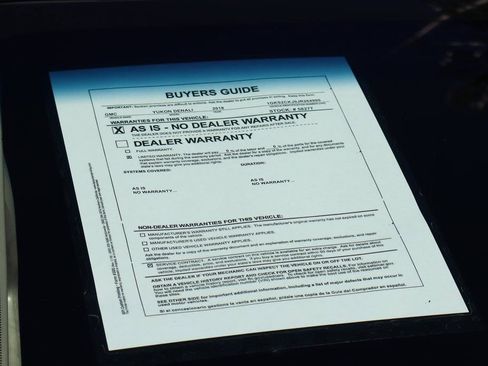 Used 2018 GMC Yukon Denali w/ Denali Ultimate Package image 57