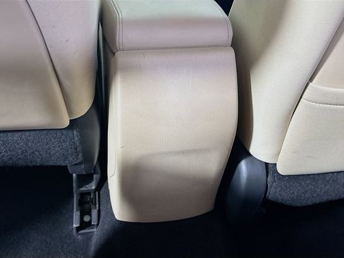 Used 2016 Nissan Altima 2.5 S image 28