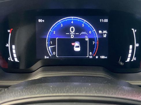 Used 2026 Toyota Corolla LE image 26