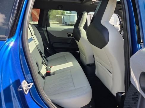 New 2026 MINI Cooper S image 16