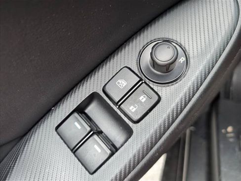 Used 2024 MAZDA MX-5 Miata Grand Touring RWD image 18