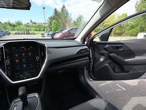 Certified 2024 Subaru Crosstrek 2.0i Premium image 26