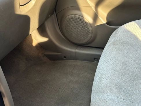 Used 2006 Hyundai Santa Fe GLS image 29