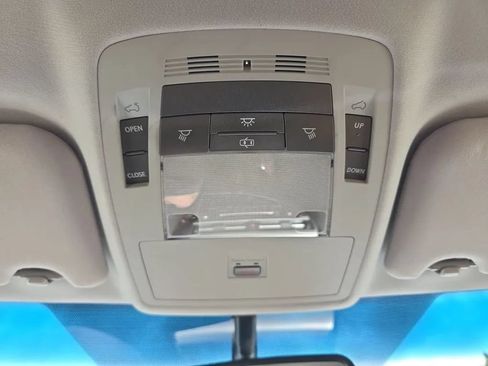 Used 2013 Lexus RX 350 FWD image 33