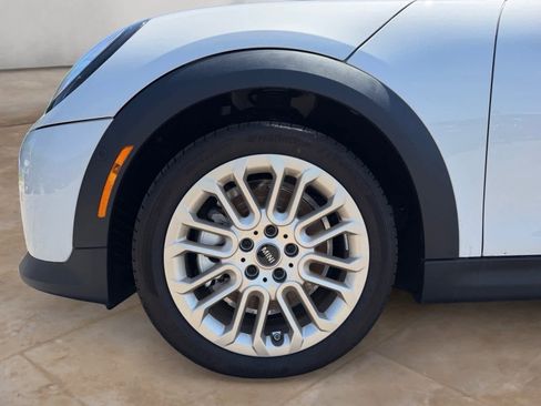 New 2026 MINI Cooper S FWD image 10