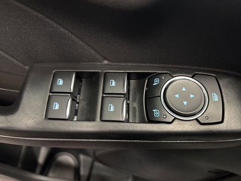 New 2026 Ford Escape Active w/ Cold Weather Package image 15