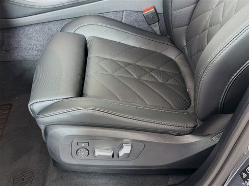 New 2026 BMW X5 xDrive40i w/ M Sport Package image 23
