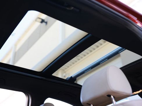 Used 2014 BMW X3 xDrive28i image 24