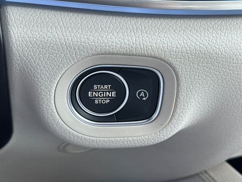 New 2026 Mercedes-Benz GLE 450 4MATIC image 22