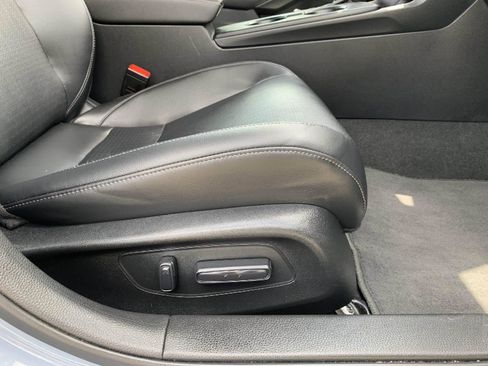 Used 2023 Honda Civic Sport Touring image 45