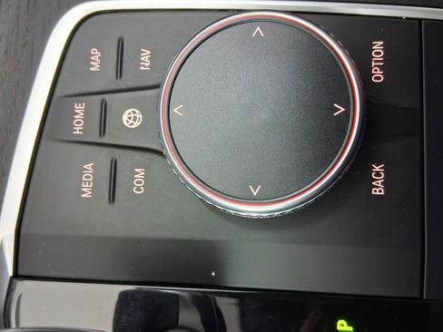 Used 2021 BMW 430i Coupe image 17