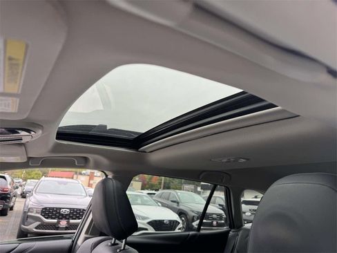 Used 2023 Subaru Outback Limited image 18