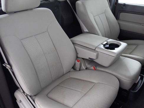 Used 2009 Ford F150 XL image 28