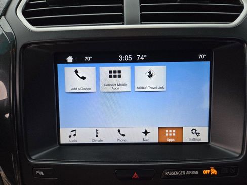 Used 2017 Ford Explorer XLT w/ Equipment Group 202A FWD image 31