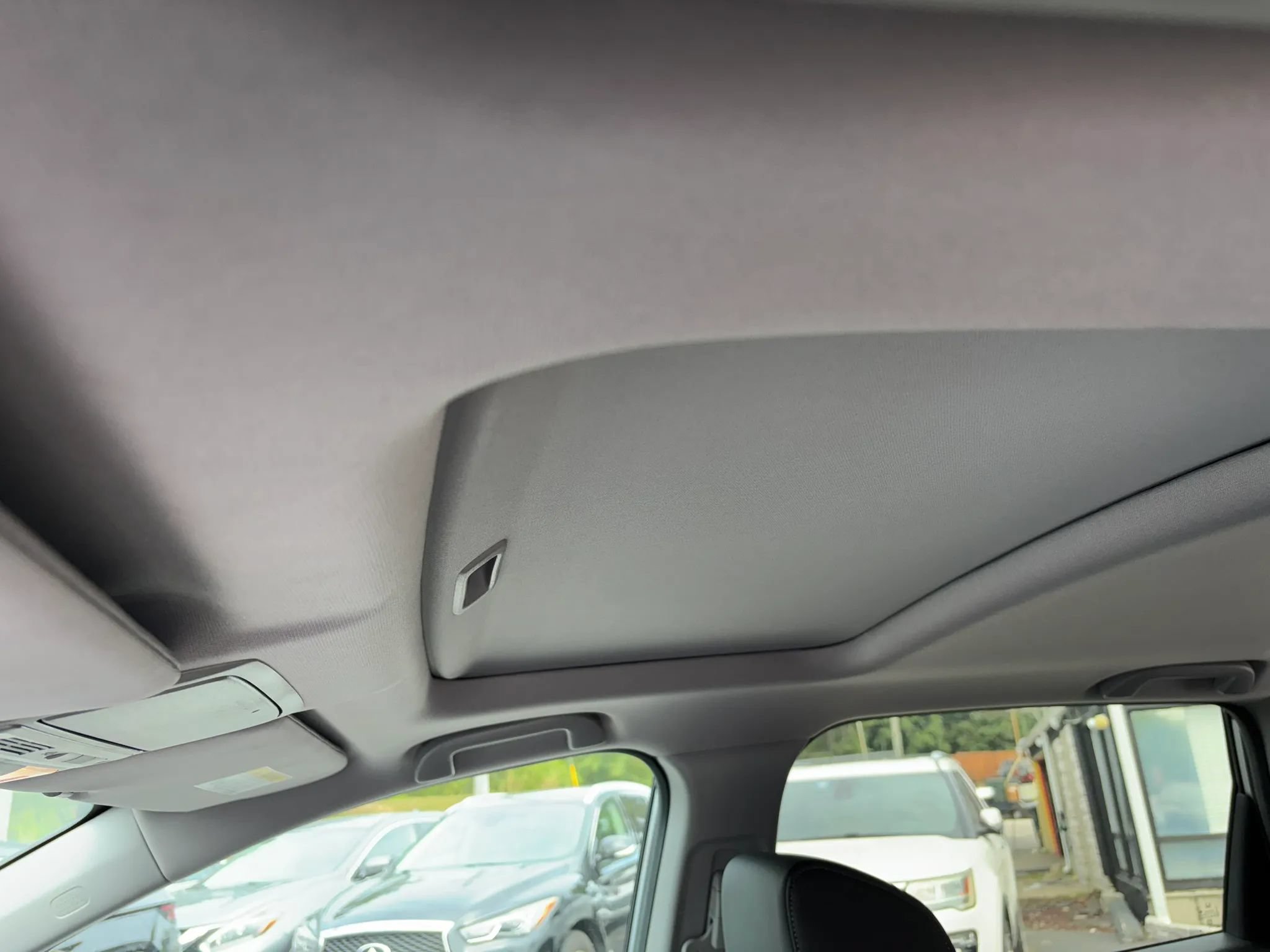 Used 2019 Honda CR-V EX-L image 14