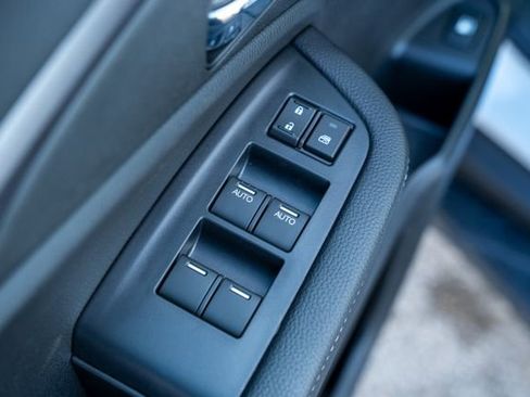 Used 2025 Honda Ridgeline RTL image 24