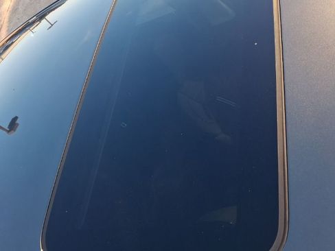 Used 2025 Hyundai Elantra SEL FWD image 7