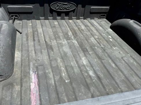 Used 2017 Ford F150 Lariat AWD/4WD image 27