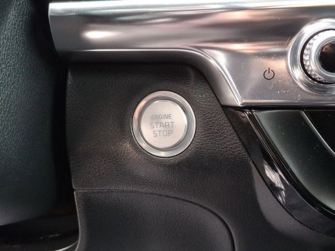 Used 2022 Kia Telluride S image 24