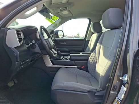 Used 2023 Toyota Tundra SR5 image 14