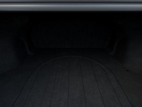 New 2026 Kia K4 LXS image 20