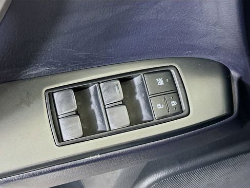 Used 2023 Lexus GX 460 Premium w/ Premium Package image 21