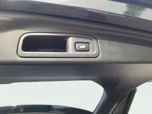 Used 2019 Honda Pilot EX-L image 15