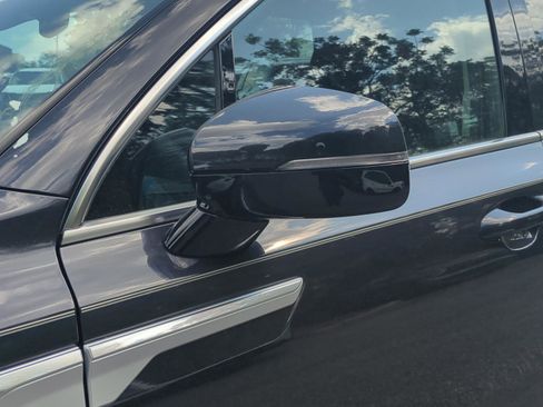 New 2026 Kia Sorento LX image 12