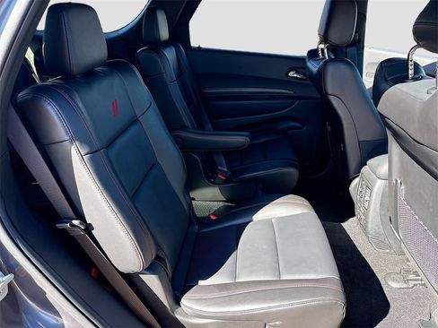 Used 2023 Dodge Durango R/T image 29