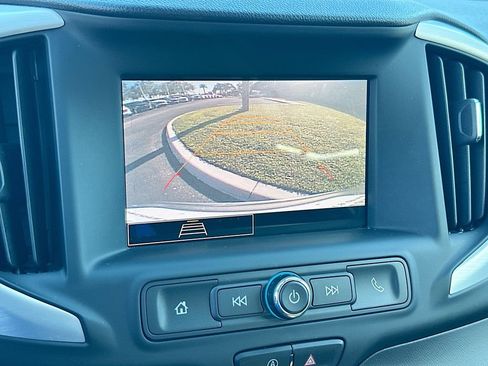 Certified 2023 GMC Terrain SLE w/ Driver Convenience Package image 14