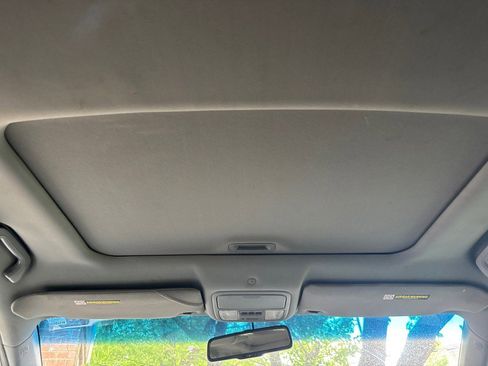 Used 2009 Honda Odyssey EX-L image 26