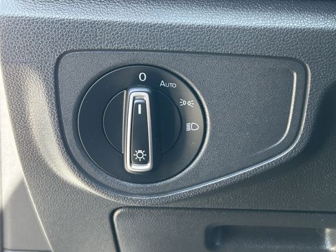Used 2019 Volkswagen Atlas S AWD/4WD image 20