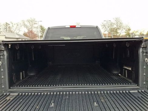 Used 2018 Ford F150 XL w/ Equipment Group 101A Mid image 32