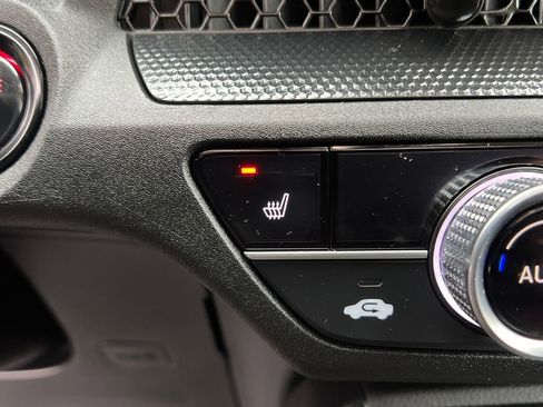 Used 2023 Honda CR-V EX image 28