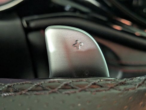 Certified 2025 Dodge Durango GT w/ Trailer Tow Group IV image 25